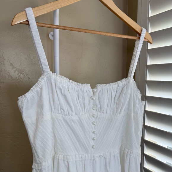 SOLD - Picture 6 of 12